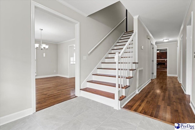 709 Hampton Ct, Florence, SC 29505 - photo 20