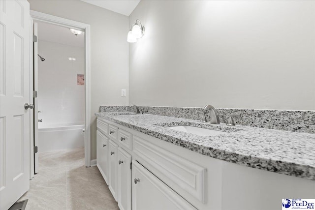 709 Hampton Ct, Florence, SC 29505 - photo 17