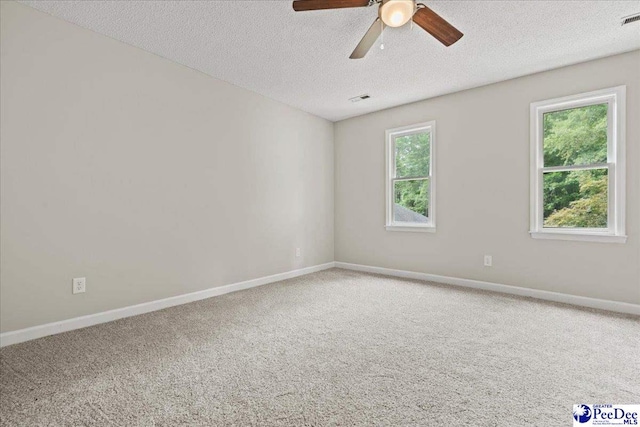 709 Hampton Ct, Florence, SC 29505 - photo 25