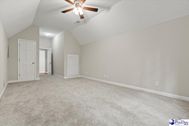 709 Hampton Ct, Florence, SC 29505 - photo 28