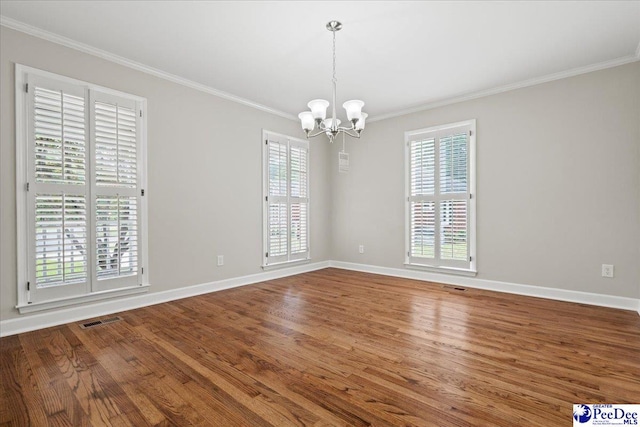 709 Hampton Ct, Florence, SC 29505 - photo 3