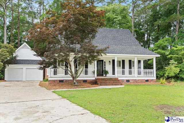 709 Hampton Ct, Florence, SC 29505 - photo 38