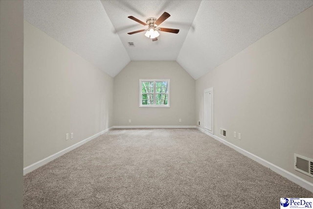 709 Hampton Ct, Florence, SC 29505 - photo 26