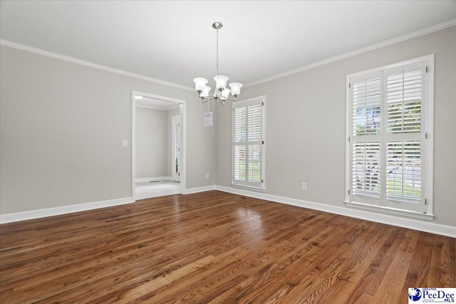 709 Hampton Ct, Florence, SC 29505 - photo 2