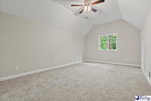 709 Hampton Ct, Florence, SC 29505 - photo 27