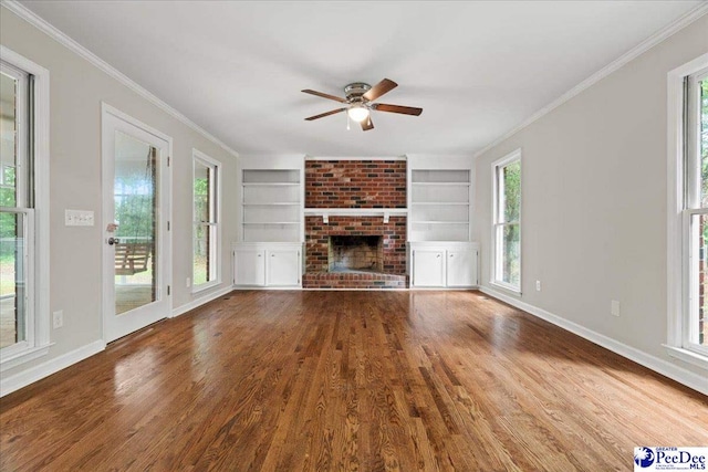709 Hampton Ct, Florence, SC 29505 - photo 12