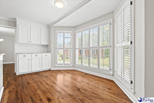 709 Hampton Ct, Florence, SC 29505 - photo 10