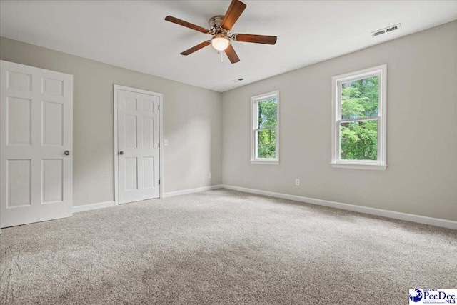 709 Hampton Ct, Florence, SC 29505 - photo 22
