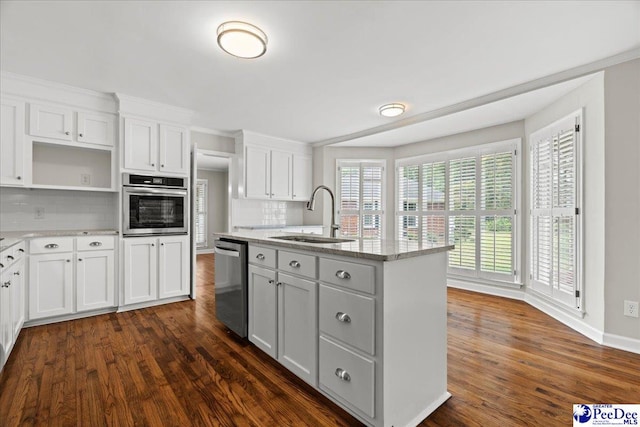 709 Hampton Ct, Florence, SC 29505 - photo 6
