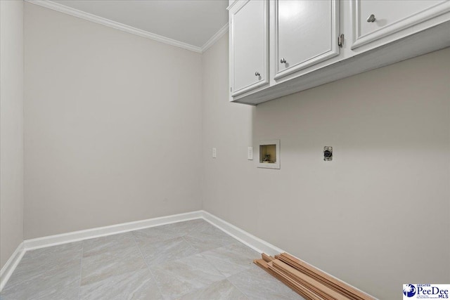 709 Hampton Ct, Florence, SC 29505 - photo 30