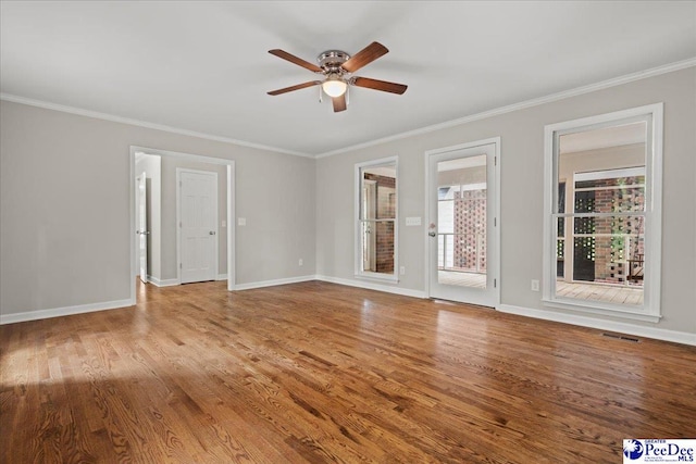 709 Hampton Ct, Florence, SC 29505 - photo 14