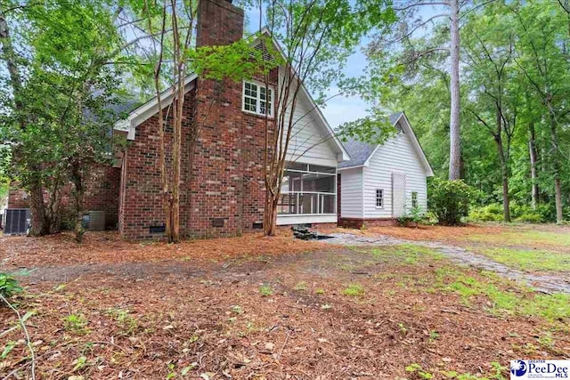 709 Hampton Ct, Florence, SC 29505 - photo 33