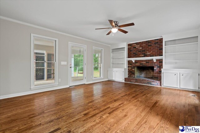 709 Hampton Ct, Florence, SC 29505 - photo 13