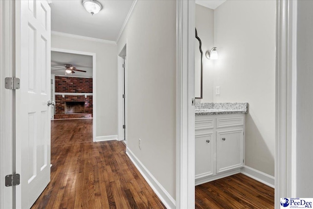 709 Hampton Ct, Florence, SC 29505 - photo 31