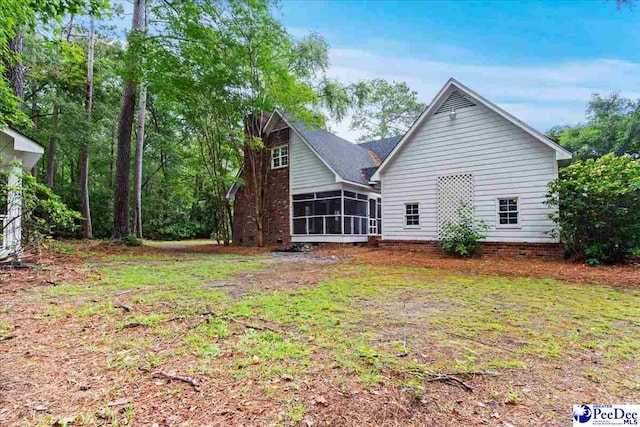 709 Hampton Ct, Florence, SC 29505 - photo 35