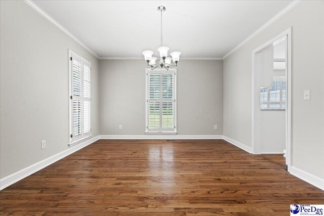 709 Hampton Ct, Florence, SC 29505 - photo 4