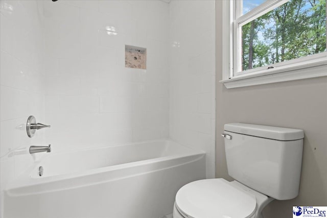709 Hampton Ct, Florence, SC 29505 - photo 19