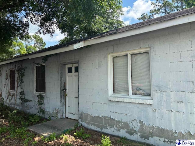1404 Harlees Bridge Rd, Little Rock, SC 29567 - photo 4