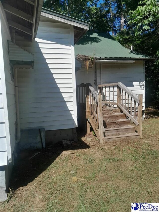 1404 Harlees Bridge Rd, Little Rock, SC 29567 - photo 5