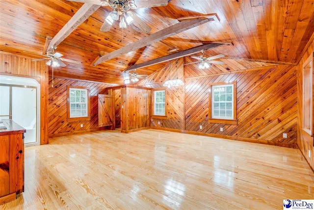 7122 Cox Lake Dr, Mullins, SC 29574 - photo 22