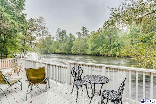 7122 Cox Lake Dr, Mullins, SC 29574 - photo 31