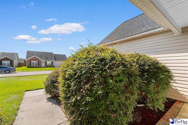 3026 Red Berry Cir, Effingham, SC 29541 - photo 4