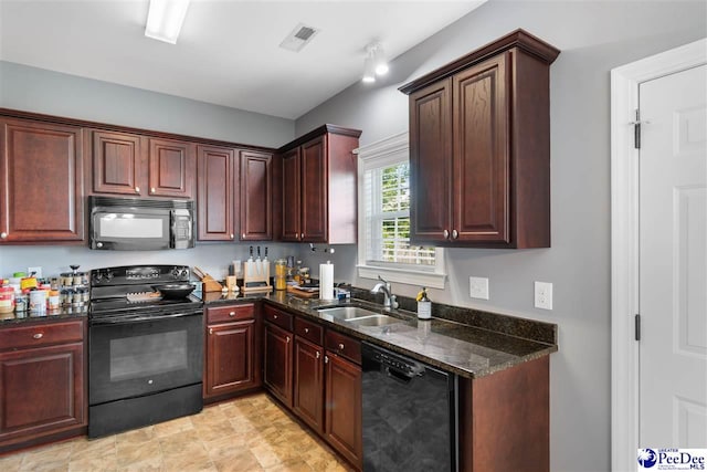 3026 Red Berry Cir, Effingham, SC 29541 - photo 16
