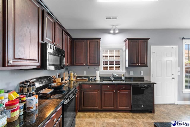 3026 Red Berry Cir, Effingham, SC 29541 - photo 17