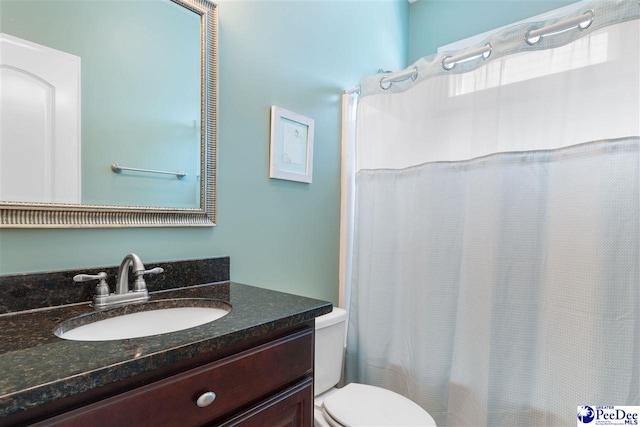 3026 Red Berry Cir, Effingham, SC 29541 - photo 27