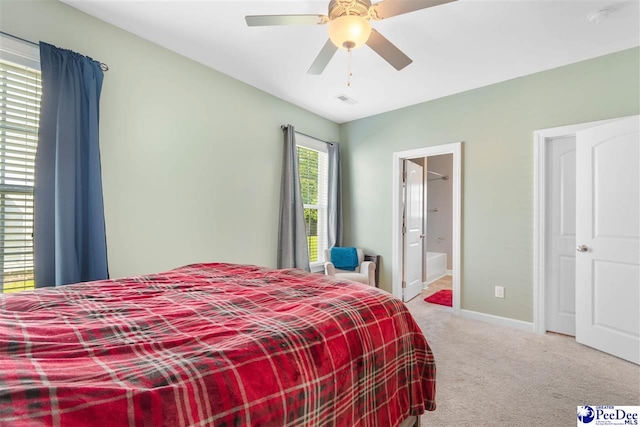 3026 Red Berry Cir, Effingham, SC 29541 - photo 19