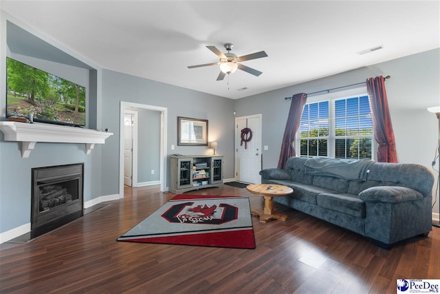 3026 Red Berry Cir, Effingham, SC 29541 - photo 9