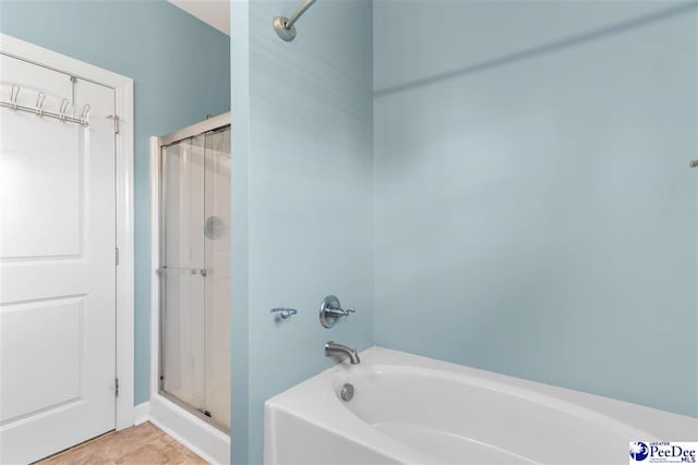 3026 Red Berry Cir, Effingham, SC 29541 - photo 22