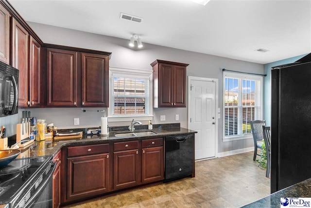 3026 Red Berry Cir, Effingham, SC 29541 - photo 15