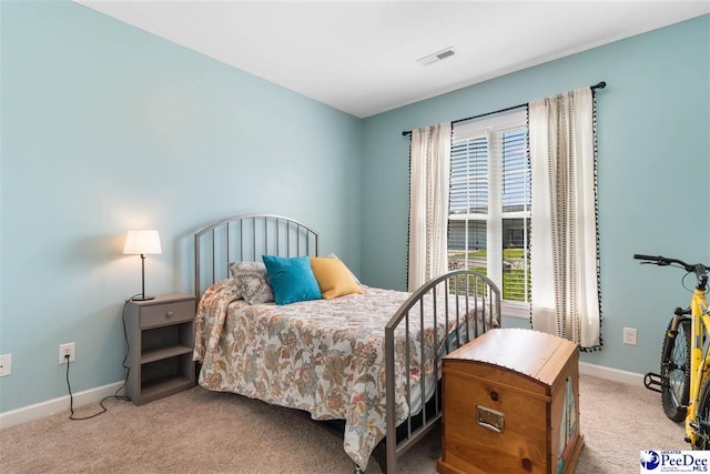 3026 Red Berry Cir, Effingham, SC 29541 - photo 24