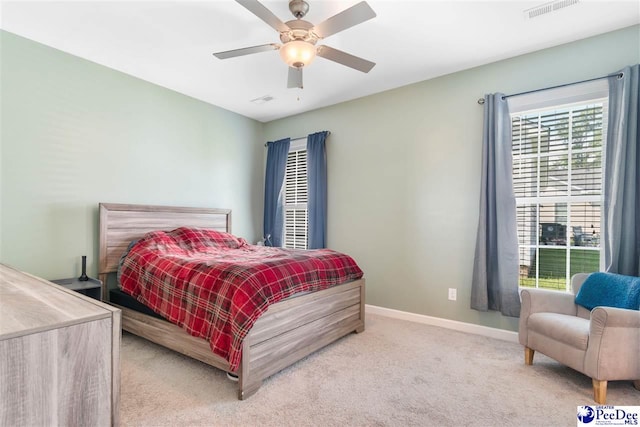 3026 Red Berry Cir, Effingham, SC 29541 - photo 18