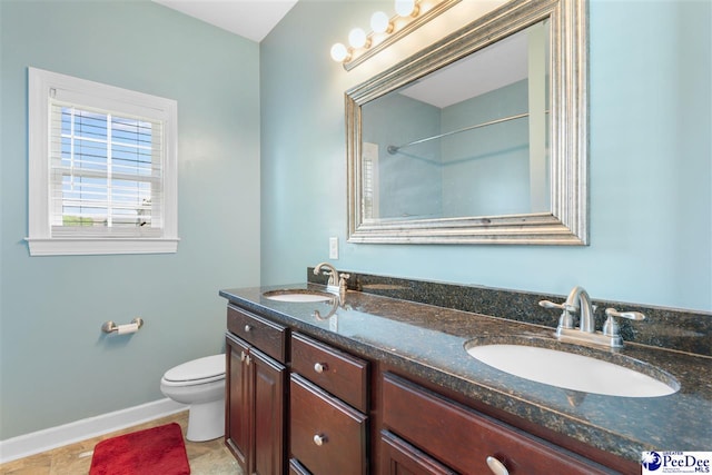 3026 Red Berry Cir, Effingham, SC 29541 - photo 21