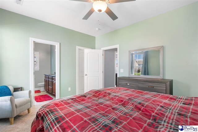 3026 Red Berry Cir, Effingham, SC 29541 - photo 20