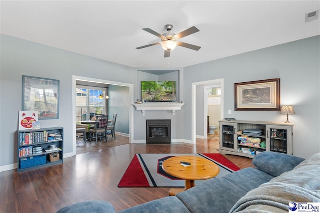 3026 Red Berry Cir, Effingham, SC 29541 - photo 10