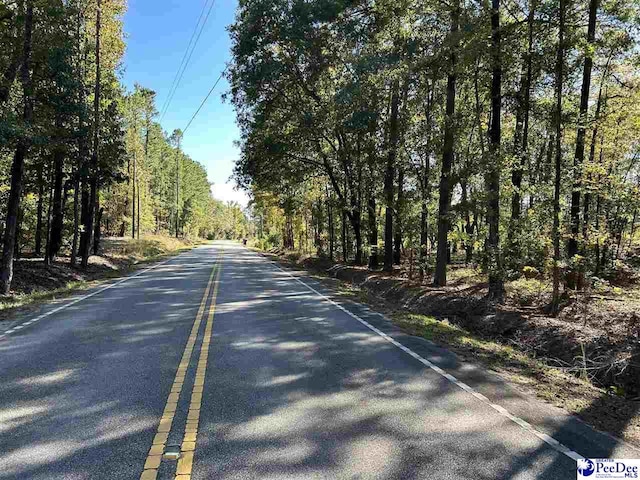 TBD Irby Rd, Bennettsville SC, 29512 land for sale