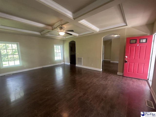421 E Academy St, Latta, SC 29565 - photo 3