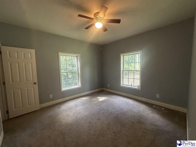 421 E Academy St, Latta, SC 29565 - photo 14