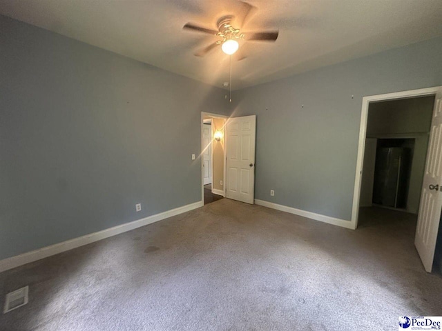 421 E Academy St, Latta, SC 29565 - photo 12