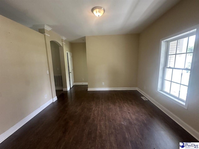 421 E Academy St, Latta, SC 29565 - photo 8