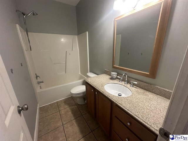 421 E Academy St, Latta, SC 29565 - photo 11