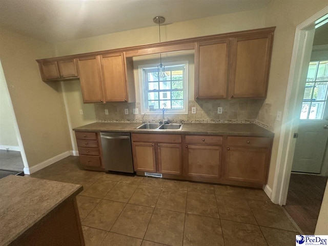 421 E Academy St, Latta, SC 29565 - photo 5