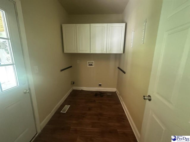 421 E Academy St, Latta, SC 29565 - photo 9