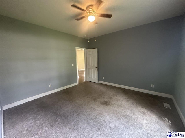 421 E Academy St, Latta, SC 29565 - photo 15