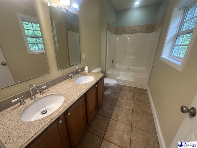 421 E Academy St, Latta, SC 29565 - photo 10
