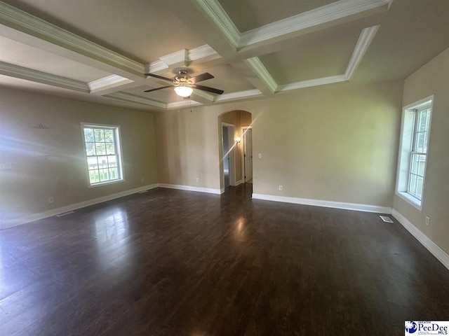 421 E Academy St, Latta, SC 29565 - photo 2