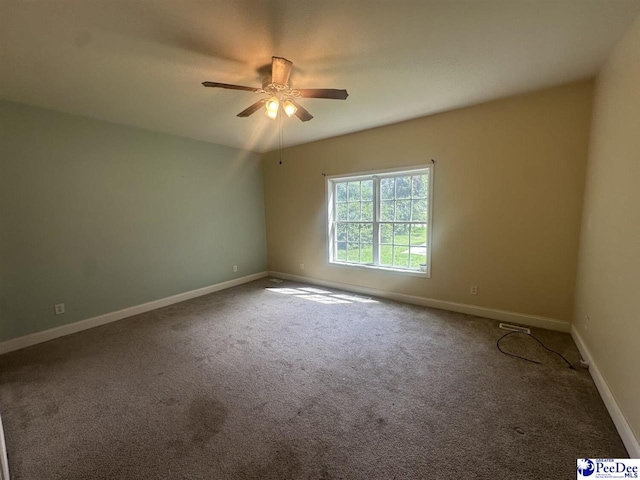421 E Academy St, Latta, SC 29565 - photo 6